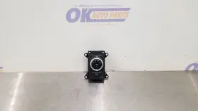 Ll1p7p155cb Ford Truck 21 Expedition Xlt Transmission Shifter 3.5l