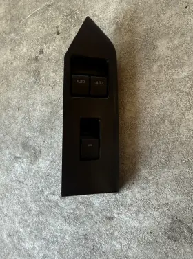 Dr33-14a564-aw Ford Usa 2014 Mustang Front Left Door Window Switch Ar3z-14528-aa