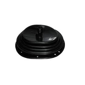 Fortpro F306980 Shifter Boot For International Navistar Ihc S-series/4000 Series - 2014834