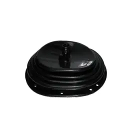2014834 Fortpro F306980 Shifter Boot For International Navistar Ihc S-series/4000 Series -
