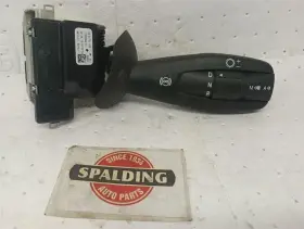 06-87751-002 Freightliner 242.flhc15 Cascadia Auto Transmission Shifter 10765034
