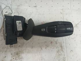 Freightliner 242.flhc16 A009-545 21 24 Cascadia Auto Transmission Shifter 12078984