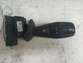 242.flhc16 Freightliner A009-545 21 24 Cascadia Auto Transmission Shifter 12078984