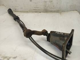 Freightliner A007-23990-000 Cascadia Manual Transmission Shift Assembly 12816346