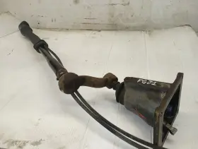 A007-23990-000 Freightliner Cascadia Manual Transmission Shift Assembly 12816346