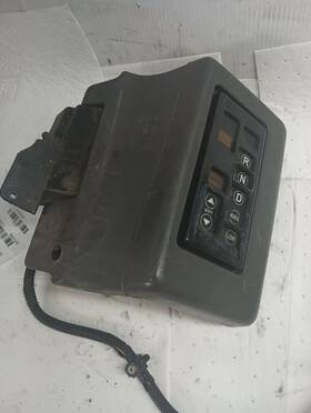 Fuller 242.vohc11 20495812 Automatic Transmission Shifter 12111535