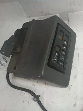 242.vohc11 Fuller 20495812 Automatic Transmission Shifter 12111535