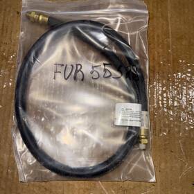 Fuller Fur-55528 55528 Shift Control Air Line