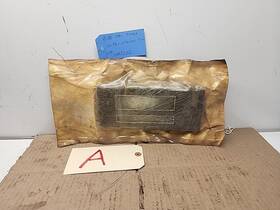 General Motors 10005232 Nos Gm 1981-1982 Oldsmobile Omega Floor Console Automatic Shift Selector Trim