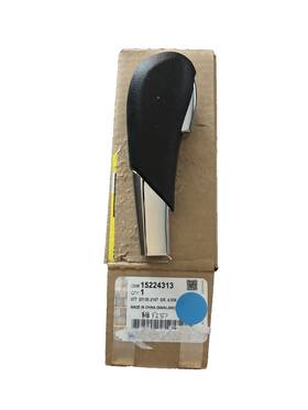 General Motors 15224313 New Oem 2006-2016 Chevrolet Auto Transmission Shift Lever Handle