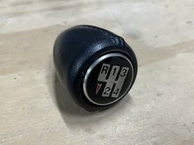 General Motors 1969-1981 4 Nos 1970-81 Firebird Trans Am Hurst Speed Shifter Knob Factory Gm Pontiac Oem