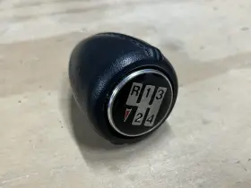 General Motors 1969-1981 4 Nos 1970-81 Firebird Trans Am Hurst Speed Shifter Knob Factory Gm Pontiac Oem
