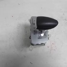 242-10295 Genesis G70 2022 Transmission Shift 242-10295 Genesis G70 2022 Transmission Shift