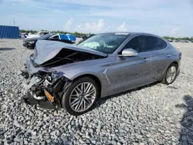 242.gn1a20 Genesis G70 2020 Transmission Shift 568938