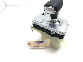 Genesis 46700-d2100 2019-2021 G70 Center Console Floor Shifter Gear Selector Oem #note