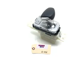 467w0-d2350 Genesis 2019-2022 G90 Center Console Floor Gear Shifter Selector Lever Oem