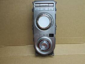 Genesis 96540ar000 22 23 24 25 Gv70 Transmission Gear Selector Shifter Switch