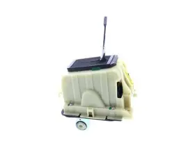 63524tfjk Genuine For 2012-2015 Mercedes C250 Gear Selector Lever 2014 2013