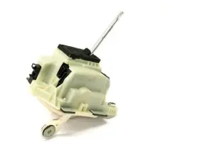 64173bpfq Genuine For 2006-2007 Mercedes C350 Gear Selector Lever