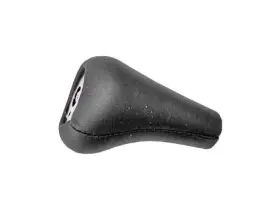 95293fyyh Genuine For 1991-1998 Bmw 318i Manual Trans Shift Knob 1992 1993 1994