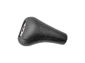 Genuine Dv484qy Manual Trans Shift Knob For 1995-1999 Bmw 318ti 1996 1997 1998