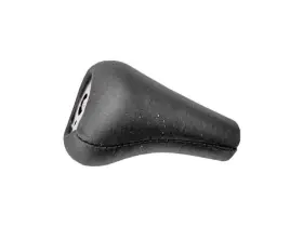 Dv484qy Genuine Manual Trans Shift Knob For 1995-1999 Bmw 318ti 1996 1997 1998