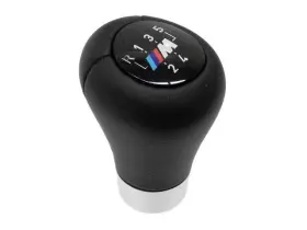 Dx68j6 Genuine Manual Trans Shift Knob For 330ci 323i 325i 330i 323ci 325ci 325xi 328ci