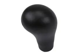 22753346 Genuine Gm Parts Transfer Case Shift Knob