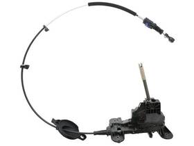 Genuine Kg98s8 Gear Selector Lever For 14-22 Mini Cooper Clubman Base S John