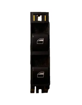 15869806 Genuine Oe Bmw 3 Series E46 Switch Window Electric 6902178