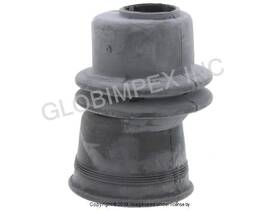 Genuine Porsche 95042429406 For 1987-1989 Shift Rod Connection Boot 1 Year Warranty