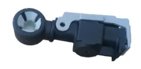 55353894-ae Genuine Saab Shift Lever Adjuster For 2011 9-3