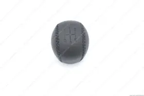 5590856-aa Genuine Saab Shift Knob For 1999-2002 9-5 5590856-aa Genuine Saab Shift Knob For 1999-2002 9-5