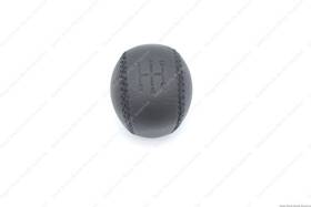 Genuine Saab 5590856-ab Shift Knob For 2003-2006 9-5