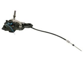 Genuine Sf15t4 Gear Selector Lever For 16-19 Bmw X1 X2