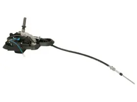 Sf15t4 Genuine Gear Selector Lever For 16-19 Bmw X1 X2