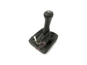 Genuine Vy71q3 Manual Trans Shift Knob For 01-06 Bmw M3