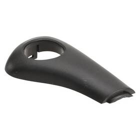 Genuine W0133-2365202-oes For Honda Accord 2003-2005 Automatic Shift Lever Knob Plate