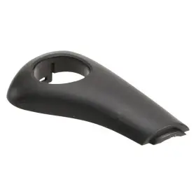 W0133-2365202-oes Genuine For Honda Accord 2003-2005 Automatic Shift Lever Knob Plate