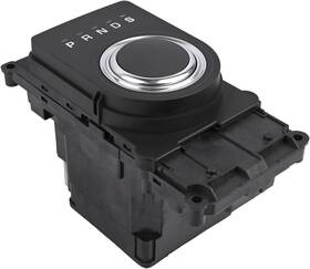 Getfarway Lr117066 Lr070696 Gear Shift Module Lr070696 Fit For Land Rover Range Evoque Discovery Sport