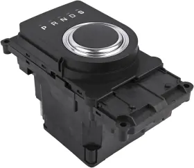 Lr070696 Getfarway Lr117066 Gear Shift Module Fit For Land Rover Range Evoque Discovery Sport