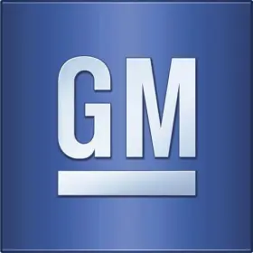 12376739 Gm Genuine 1996-1998 Chevrolet Gmc Knob Auto Transmission Control Lever