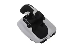 13480634 Gm New Oem 100% Automatic Transmission Shift Lever Knob - In-stock