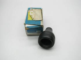 Gm 14005901 Nos - Oem Automatic Transmission Shifter Lever Knob