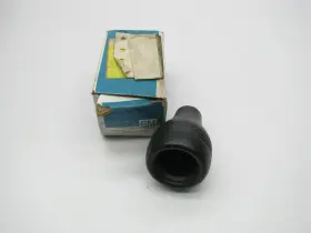 14005901 Gm Nos - Oem Automatic Transmission Shifter Lever Knob