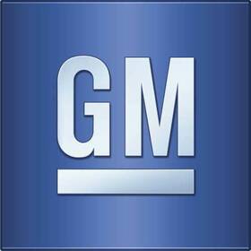 Gm 16266963 Genuine 2000-2005 Chevrolet Impala Lumina Heater A/c Control Knob