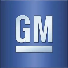 16266963 Gm Genuine 2000-2005 Chevrolet Impala Lumina Heater A/c Control Knob