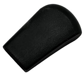 Gm 20524493 Genuine Parts Knob Seat Adjust Driver Man 1982-2005