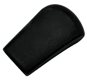 20524493 Gm Genuine Parts Knob Seat Adjust Driver Man 1982-2005