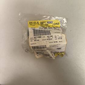 Gm 22719080 Nos Genuine Automatic Transmission Shift Lever Handle